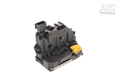 TüRSCHLOSS AIC 74013 5