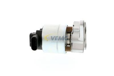 SUPAPA EGR VEMO V22630009 14