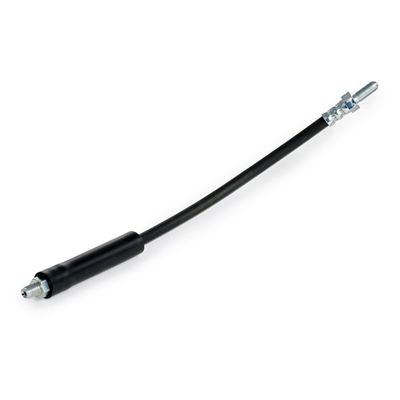 спирачен маркуч RIDEX 83B0480