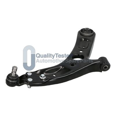 BRAT SUSPENSIE ROATA JAPANPARTS BQK34R