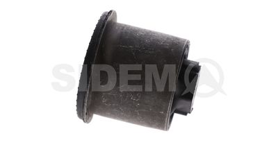 SUPORT AX SIDEM 887300 10
