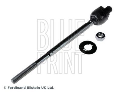 BLUE PRINT Axialgelenk, Spurstange
