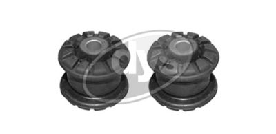 SET MONTAJ SUPORT DIRECțIE