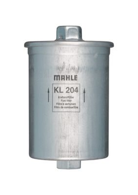 Fuel Filter KL 204