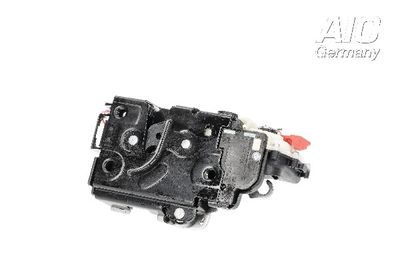 TüRSCHLOSS AIC 55270 54