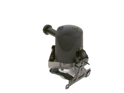 HYDRAULIKPUMPE LENKUNG BOSCH KS00910101 13