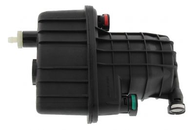 FILTRU COMBUSTIBIL MAPCO 63033 2