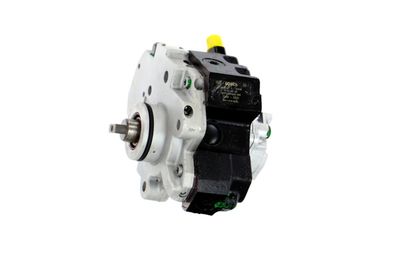 POMPA DE INALTA PRESIUNE REMANTE 002002000249R 12