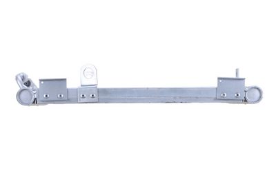 KONDENSATOR KLIMAANLAGE WALKER WCD00117 4