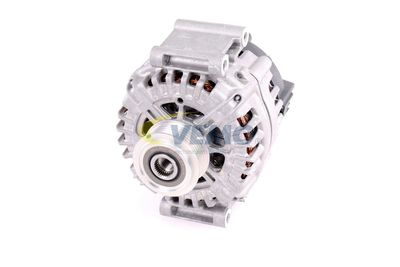 GENERATOR / ALTERNATOR VEMO V101350015 27