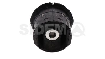 SUPORT AX SIDEM 865307 16