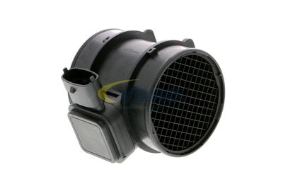 LUFTMASSENMESSER VEMO V40720341 18