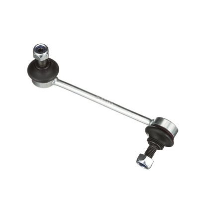 STANGE/STREBE STABILISATOR DELPHI TC1336 68