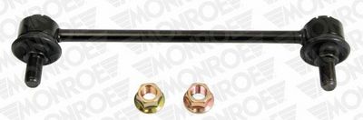 STANGE/STREBE STABILISATOR MONROE L18620