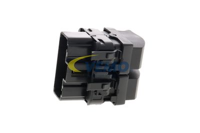 COMUTATOR MACARA GEAM VEMO V46730038 47