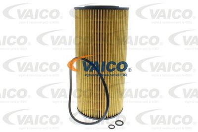 VAICO V30-0841 Масляный фильтр  для SSANGYONG ISTANA (Сан-янг Истана)