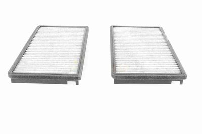 FILTER INNENRAUMLUFT VEMO V20315002 7