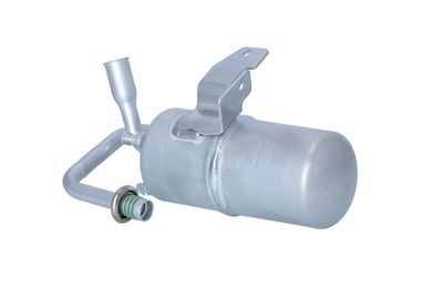 USCATOR AER CONDITIONAT NRF 33217 9