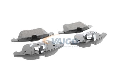 BREMSBELAGSATZ SCHEIBENBREMSE VAICO V258123 32