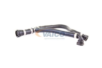 FURTUN RADIATOR VAICO V201320 3