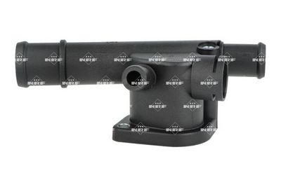 KüHLMITTELFLANSCH NRF 775050 2