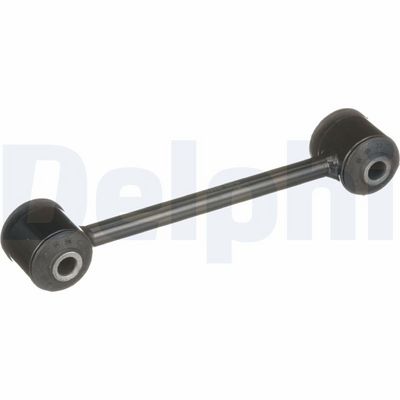 STANGE/STREBE STABILISATOR