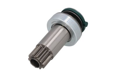 механизъм със свободен ход (бендикс), стартер KAMOKA 8650060