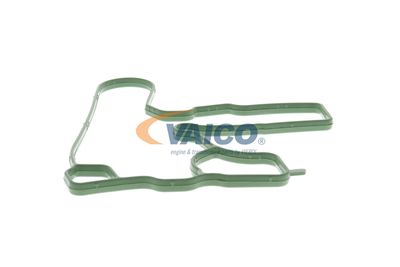 DICHTUNG KURBELGEHäUSEENTLüFTUNG VAICO V103884 47