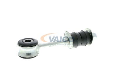 BRAT/BIELETA SUSPENSIE STABILIZATOR VAICO V950127 23