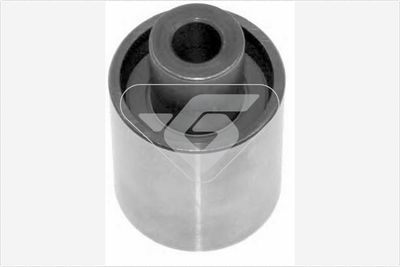 ROLA GHIDARE/CONDUCERE CUREA DISTRIBUTIE