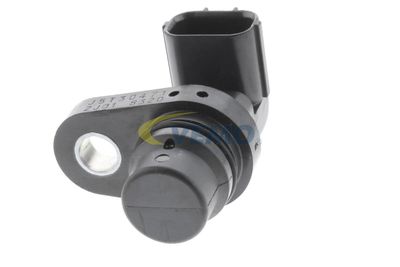 SENZOR IMPULSURI ARBORE COTIT VEMO V32720096 26