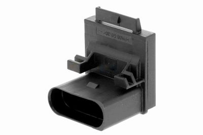 COMUTATOR ACTIONARE AMBREIAJ (TEMPOMAT) VEMO V10730592 9