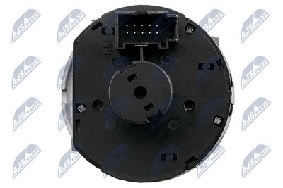 Prekidač, glavno svjetlo NTY EWS-AU-007