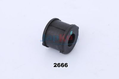 Mounting, stabiliser bar JAPKO U1821395