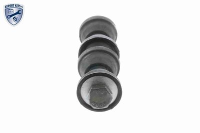 CHIT REPARATIE BIELETA ANTIRULIU VAICO V250576 3
