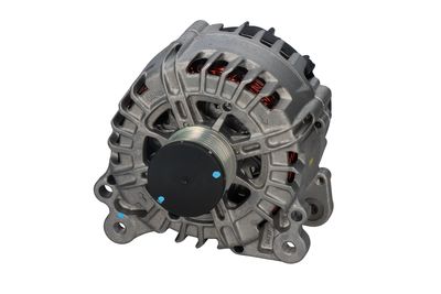 GENERATOR / ALTERNATOR VALEO 440918 28