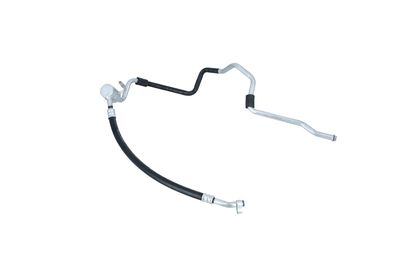 CONDUCTA PRESIUNE VARIABILA AER CONDITIONAT NRF 400014 9