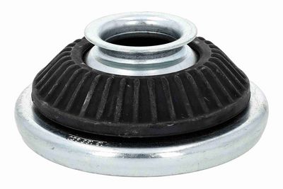 FEDERBEINSTüTZLAGER VAICO V401903 14