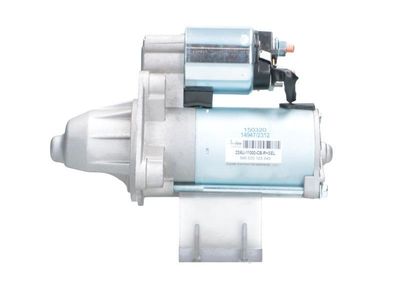 STARTER BV PSH 590520103340 1