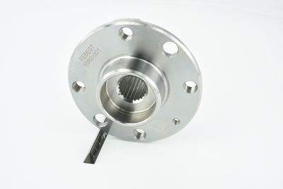 BUTUC ROATA FEBEST 1082001 16