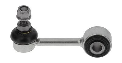 BRAT/BIELETA SUSPENSIE STABILIZATOR