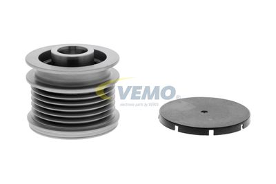 SISTEM ROATA LIBERA GENERATOR VEMO V30230012 58