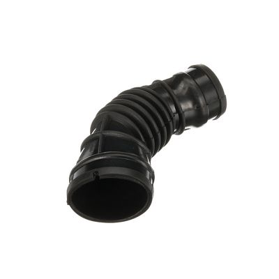 SCHLAUCH LUFTVERSORGUNG GATES ANTK1017 45