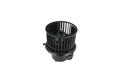 VENTILATOR HABITACLU NRF 34033 26