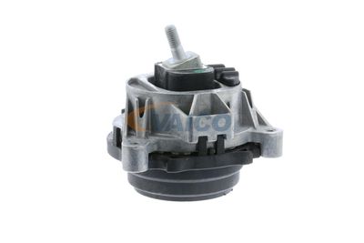 SUPORT MOTOR VAICO V201553 51