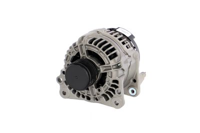 GENERATOR / ALTERNATOR REMANTE 011003000481R 63