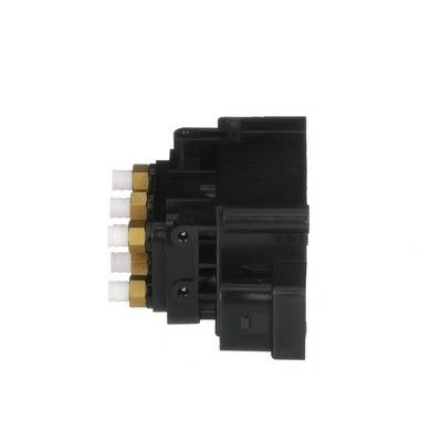 VENTIL DRUCKLUFTANLAGE Arnott VB3266 33