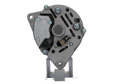 GENERATOR / ALTERNATOR BV PSH 595002055325 2