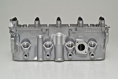 ZYLINDERKOPF AMC 908038K 10