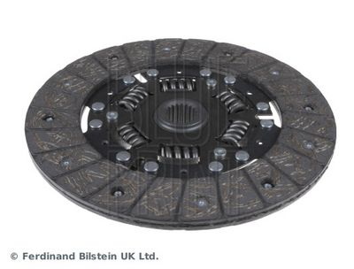 DISC AMBREIAJ BLUE PRINT ADM53129 1